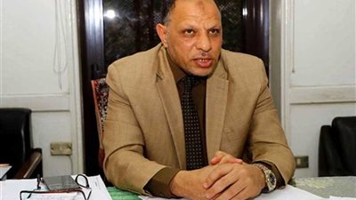 بالأسماء.. أوائل الثانوية العامة للعام الدراسي 2018/2019