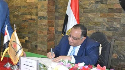 35 ألف طالب وطالبة في اختبارات القدرات بكليات 