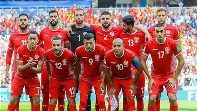 تعرف على تشكيل تونس والسنغال في نصف نهائي الأمم الإفريقية 2019