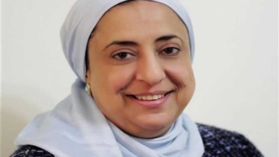 حصول طالب من ذوي التوحد على المركز الأول في الثانوية العامة