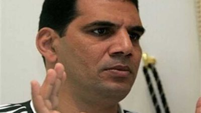 جمال الغندور يتحدث لـ