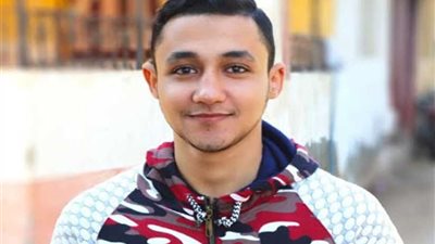 الثالث مكرر على الجمهورية: ذاكرت 14 ساعة للوصول لكلية الهندسة