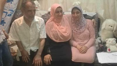 البحيرة تحصد ثلاثة مقاعد في أوائل الثانوية العامة