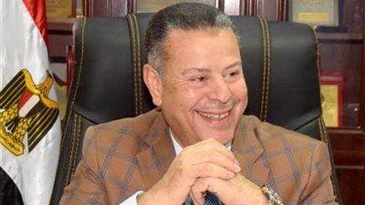 17.5 مليون جنيه لتطوير خدمات 5 قرى ببني سويف