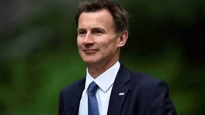 الخارجية البريطانية: مستعدون للإفراج عن ناقلة النفط الإيرانية شريطة ألا تتجه إلى سوريا