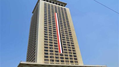 مصر تعرب عن خالص التعازي في ضحايا الفيضانات بجنوب آسيا