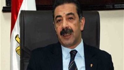 اتحاد السلة يكشف لائحة حل أزمة القطبين