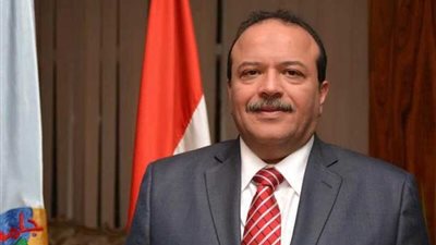 وقيع اتفاقية تعاون بين جامعتي طنطا وأبرار الصومالية