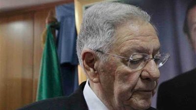 الحبس المؤقت لوزير الصناعة الجزائري السابق على ذمة اتهامه بقضايا فساد