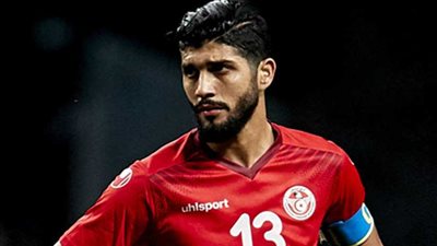 75 دقيقة.. «ساسي» يهدر ضربة جزاء ويمنع تونس من التقدم على السنغال