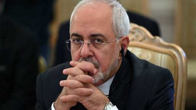 أمريكا تمنح وزير خارجية إيران تأشيرة لزيارة نيويورك