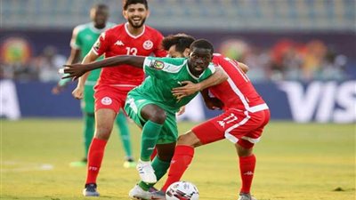 التاريخ لا ينصف منتخب تونس في الأشواط الإضافية بـ«أمم إفريقيا»
