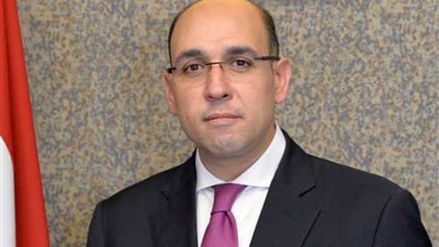 المتحدث باسم الخارجية يُعرب عن خالص التعازي في ضحايا تصادم قطارين في باكستان