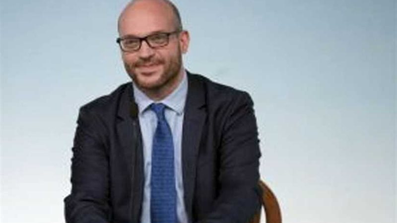 وزير إيطالي: نرغب