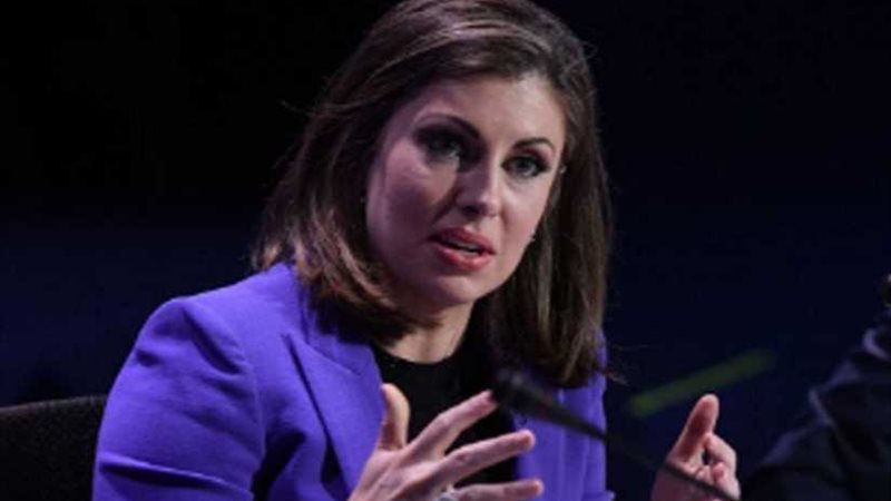 الخارجية الأمريكية: