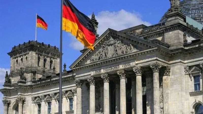 محكمة ألمانية تقضي