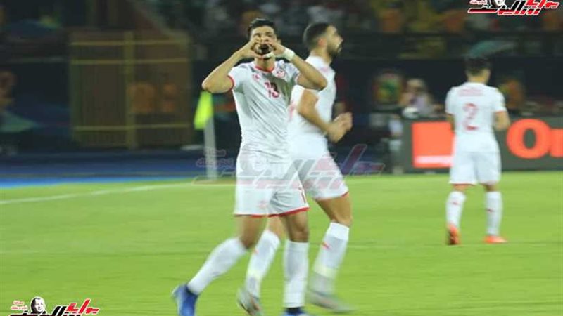 ثقة تونس في «ساسي»