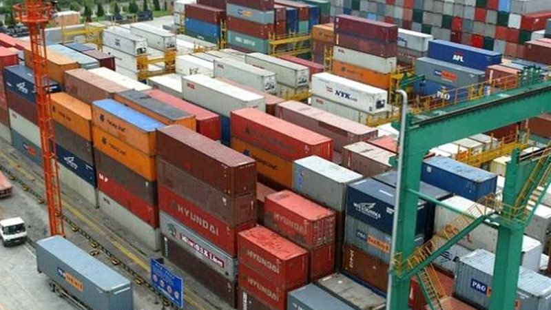 5ر617 مليار دولار