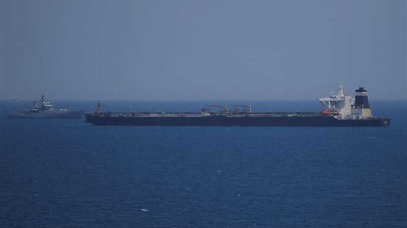 حكومة جبل طارق تقول