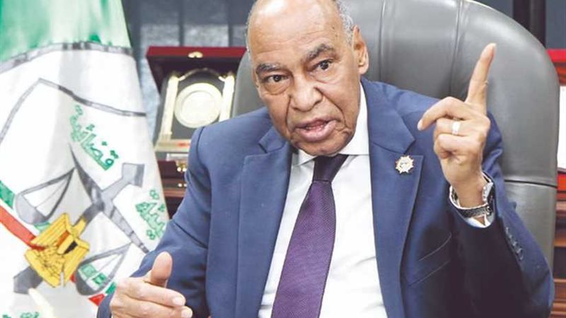 قضايا الدولة تُعيد