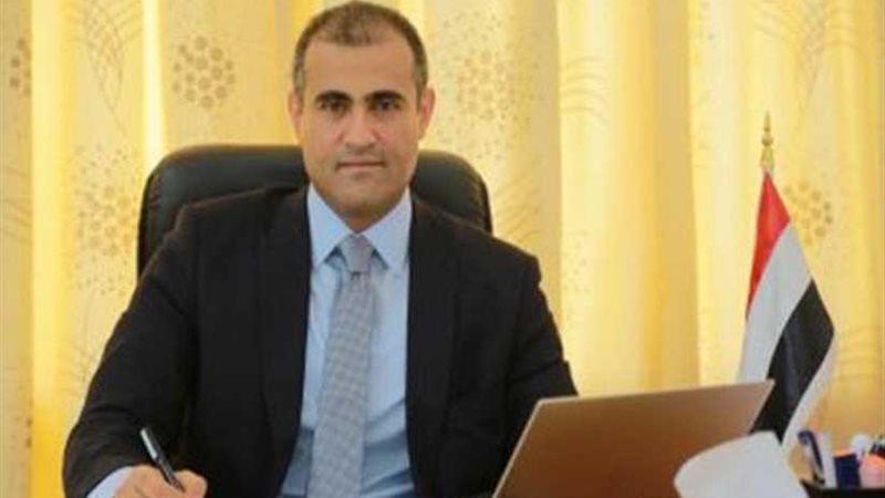 وزير خارجية اليمن: