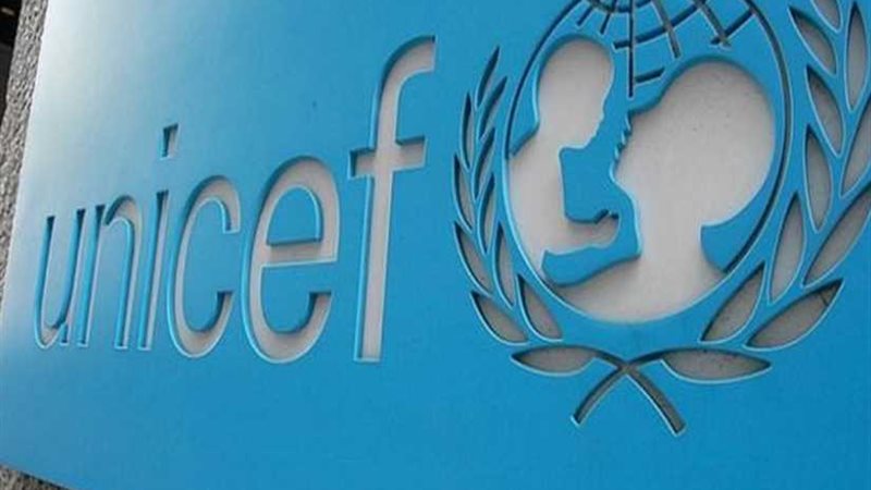 يونيسيف تحذر من خسائر