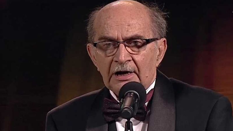 الإعلاميين تنعي رزق