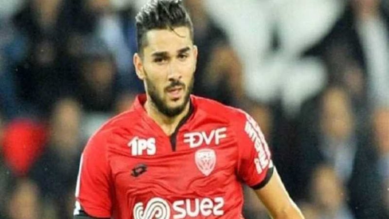 مهدي عبيد: نعلم ما