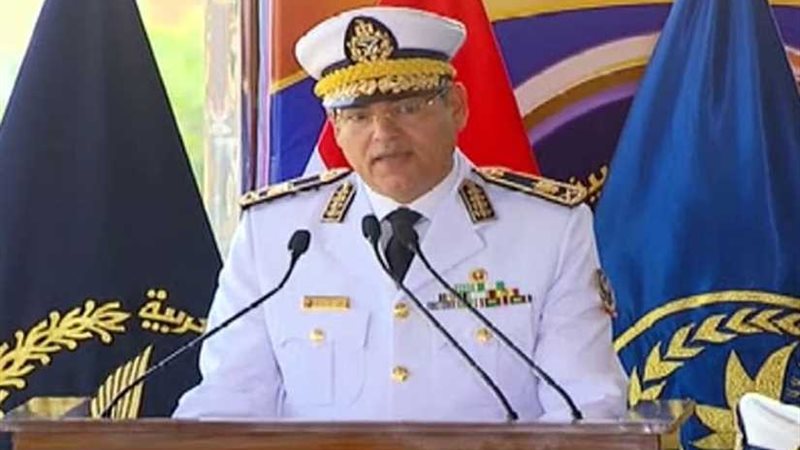 ننشر قواعد قبول دفعة