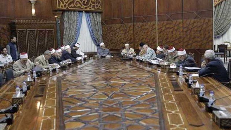 الاثنين.. ثاني ندوات