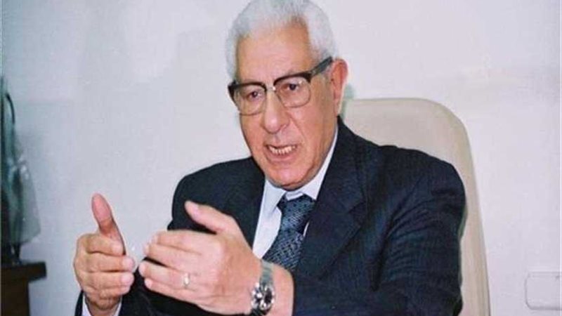 الأعلى للإعلام يحذر