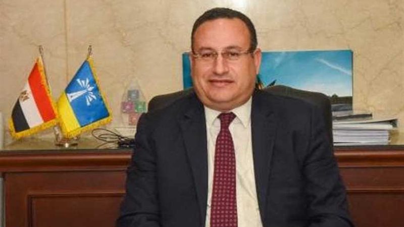 الموانئ والاستثمار