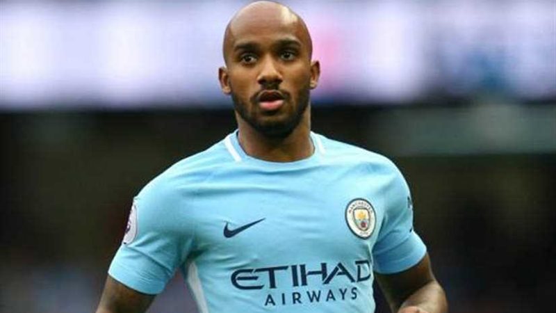 إيفرتون يتفاوض مع