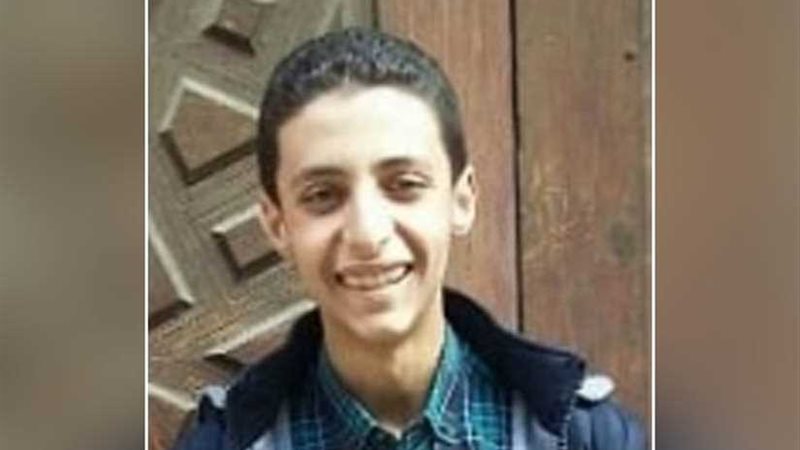 أول الجمهورية في