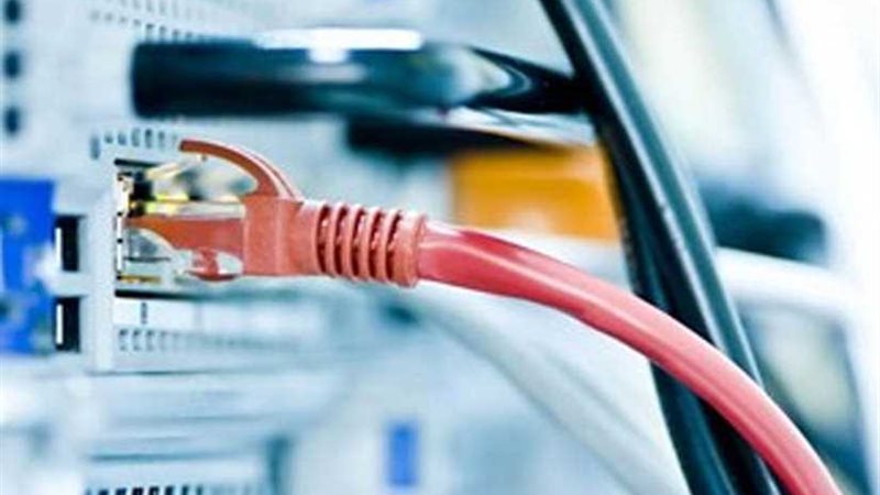 خبيرة في مجال الاتصالات: