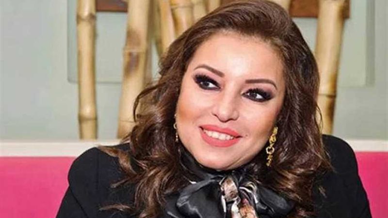 السفارة المصرية في