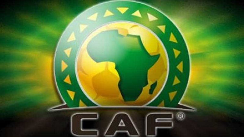 الكاف يبرز الصراع