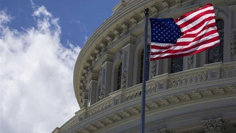 واشنطن تفرض عقوبات