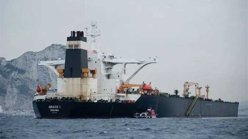 بريطانيا تعرض تسهيل