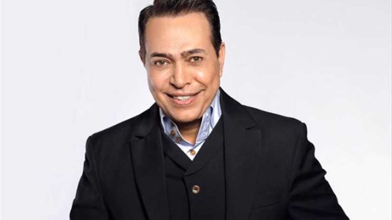 وزير الرياضة يكرّم