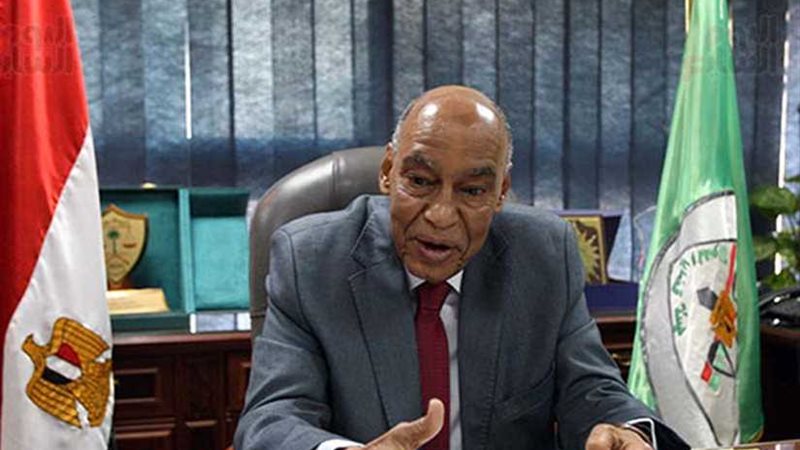 قضايا الدولة تحصل