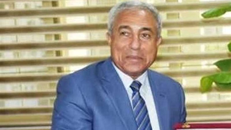 محافظ أسوان يوجه