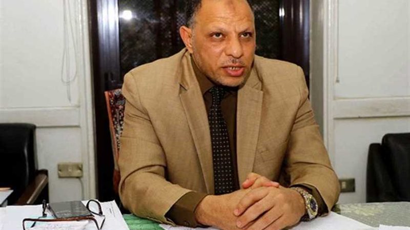 بالأسماء.. أوائل