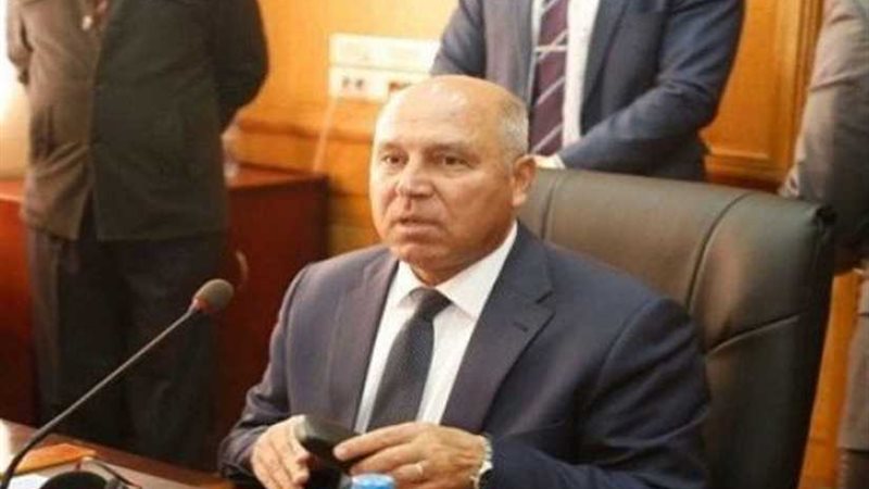 وزير النقل: تخفيض