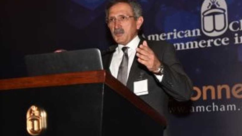 اجتماع تشاوري غدا