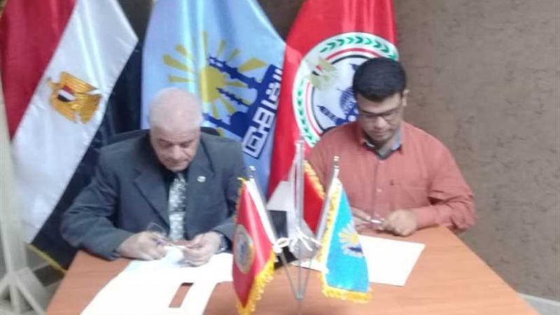 تخفيضات على التحاليل