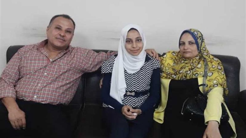 الثانية على الجمهورية: