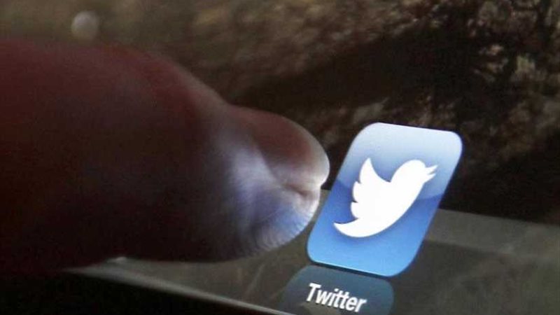 عاجل..تعطل خدمات