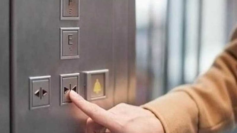 مصرع ربة منزل وإصابة