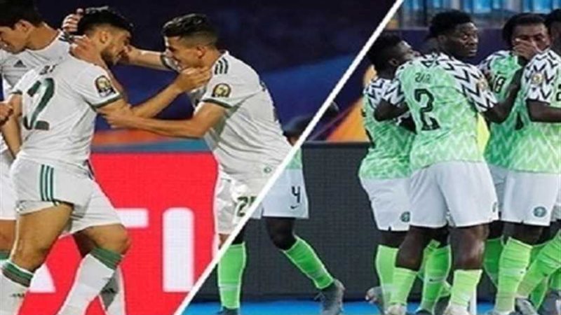 مكافأة ضخمة لكل هدف